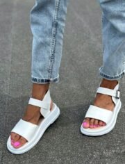 Lillian - Зображення 3