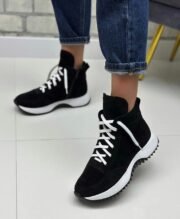 Verity - Зображення 4