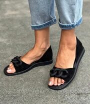 Alison - Зображення 5