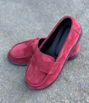 Bridget - Зображення 2