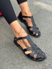 Laura - Зображення 33