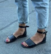 Lisa - Зображення 11