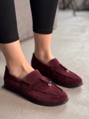 Lora - Зображення 4