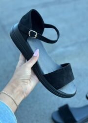 Rose - Зображення 2