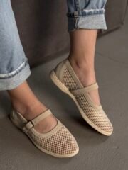 Lorein - Зображення 3