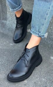 Kate - Зображення 4