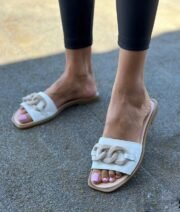 Susan - Зображення 6