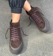 Anastasiia - Image 2