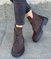 Viola - Зображення 3