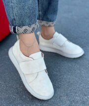 Caroline - Зображення 3