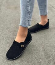 Betty - Зображення 5