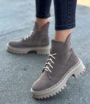 Viola - Зображення 5