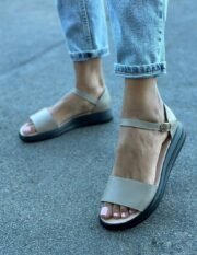 Rose - Зображення 4