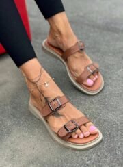 Vivian - Зображення 6