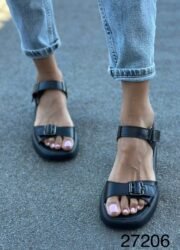 Olivia - Зображення 2