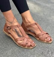 Laura - Зображення 37