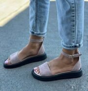 Penelope - Зображення 3