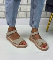 Rose - Зображення 2