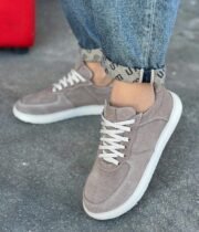 Evelyna - Зображення 5