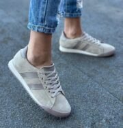 Nicole - Зображення 3