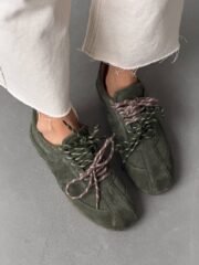 Mia - Зображення 4