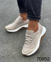 Mary - Зображення 4