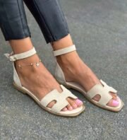 Jenie - Зображення 30