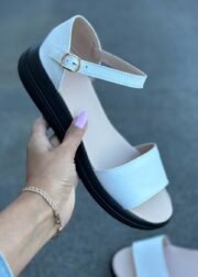 Rose - Зображення 2