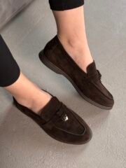 Lora - Зображення 3