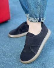 Caroline - Зображення 4