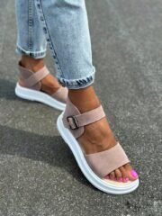 Lillian - Зображення 17