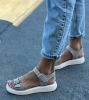 Olivia - Зображення 5