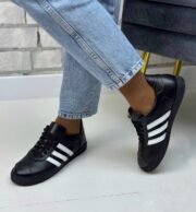 Linda - Зображення 38