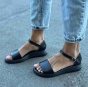 Rose - Зображення 5