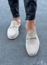 Leila - Зображення 3