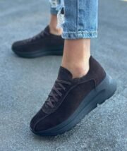 Naomi - Зображення 4