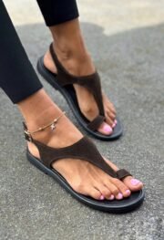 Alina - Зображення 5