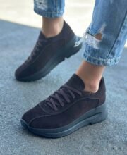 Naomi - Зображення 5