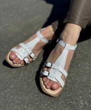 Teresa - Зображення 2