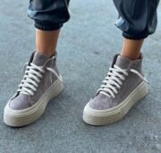 Anastasiia - Image 2