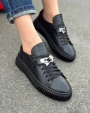 Elizabeth - Зображення 6