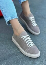 Jessica - Зображення 24