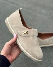 Betty - Зображення 3