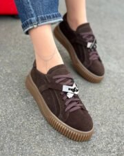 Elizabeth - Image 15