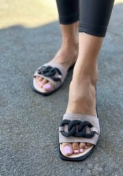 Susan - Зображення 4