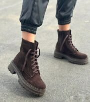 Rachel - Зображення 3