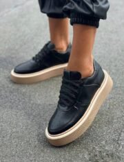 Maggie - Зображення 4