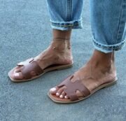 Tiffany - Зображення 4