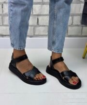 Rose - Зображення 2