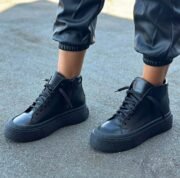 Anastasiia - Image 4